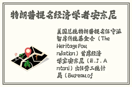 公主很忙甜烟
