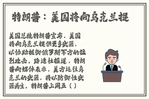 老太婆大BBBBBBBBB
