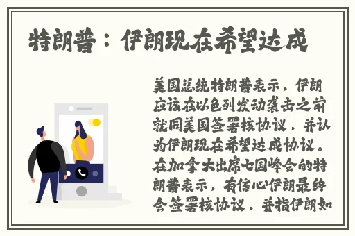 含羞草影院免费区
